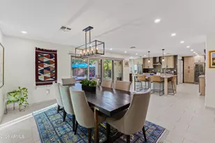 2045 E Ruby Ln, Phoenix, AZ 85024 - Photo 17