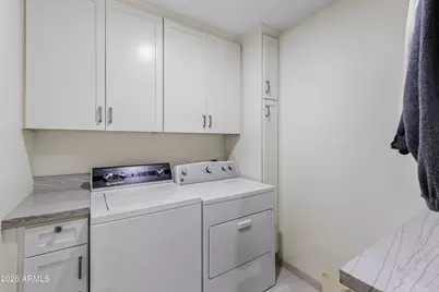 2045 E Ruby Lane, Phoenix, AZ 85024 - Photo 39