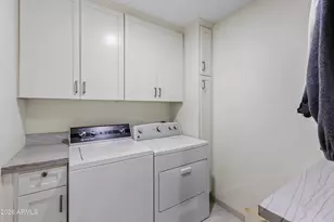 2045 E Ruby Ln, Phoenix, AZ 85024 - Photo 39