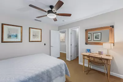 2045 E Ruby Lane, Phoenix, AZ 85024 - Photo 37