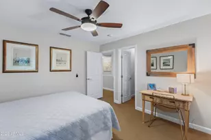 2045 E Ruby Ln, Phoenix, AZ 85024 - Photo 37