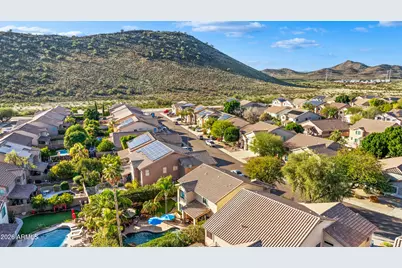 2045 E Ruby Lane, Phoenix, AZ 85024 - Photo 53