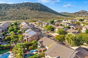 2045 E Ruby Ln, Phoenix, AZ 85024 - Photo 53