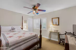 2045 E Ruby Ln, Phoenix, AZ 85024 - Photo 35