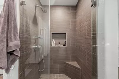 2045 E Ruby Lane, Phoenix, AZ 85024 - Photo 31