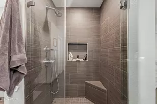 2045 E Ruby Ln, Phoenix, AZ 85024 - Photo 31