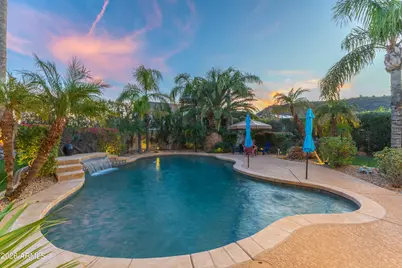 2045 E Ruby Lane, Phoenix, AZ 85024 - Photo 63