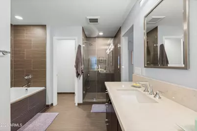 2045 E Ruby Lane, Phoenix, AZ 85024 - Photo 31