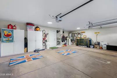 2045 E Ruby Lane, Phoenix, AZ 85024 - Photo 41