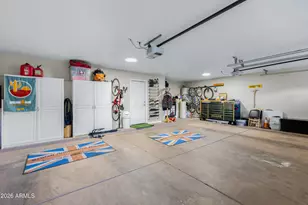 2045 E Ruby Ln, Phoenix, AZ 85024 - Photo 41