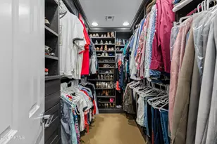 2045 E Ruby Ln, Phoenix, AZ 85024 - Photo 33