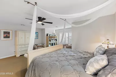 2045 E Ruby Lane, Phoenix, AZ 85024 - Photo 29