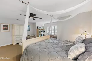 2045 E Ruby Ln, Phoenix, AZ 85024 - Photo 29