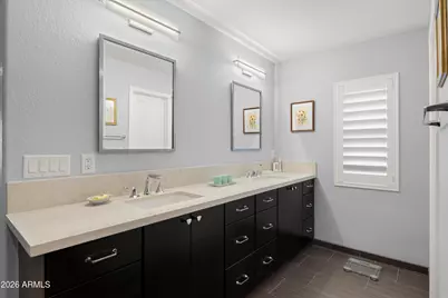 2045 E Ruby Lane, Phoenix, AZ 85024 - Photo 33