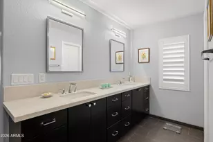 2045 E Ruby Ln, Phoenix, AZ 85024 - Photo 33