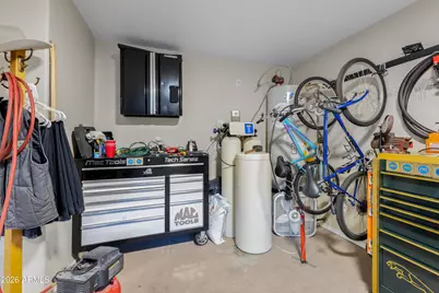 2045 E Ruby Lane, Phoenix, AZ 85024 - Photo 41