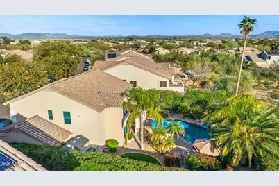 2045 E Ruby Lane, Phoenix, AZ 85024 - Photo 57