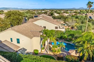 2045 E Ruby Ln, Phoenix, AZ 85024 - Photo 57