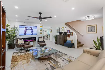 2045 E Ruby Lane, Phoenix, AZ 85024 - Photo 7