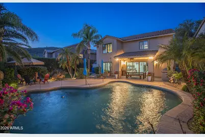 2045 E Ruby Lane, Phoenix, AZ 85024 - Photo 69