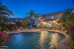 2045 E Ruby Ln, Phoenix, AZ 85024 - Photo 69