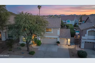 2045 E Ruby Lane, Phoenix, AZ 85024 - Photo 67