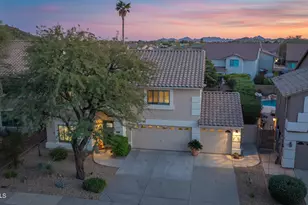 2045 E Ruby Ln, Phoenix, AZ 85024 - Photo 67