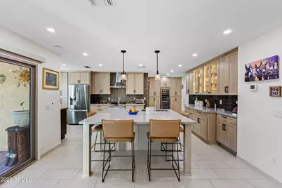 2045 E Ruby Lane, Phoenix, AZ 85024 - Photo 15