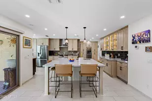 2045 E Ruby Ln, Phoenix, AZ 85024 - Photo 15