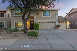 2045 E Ruby Ln, Phoenix, AZ 85024 - Photo 59