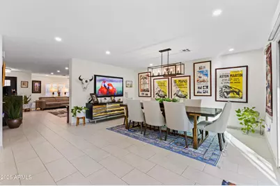 2045 E Ruby Lane, Phoenix, AZ 85024 - Photo 15