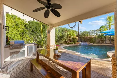 2045 E Ruby Lane, Phoenix, AZ 85024 - Photo 43