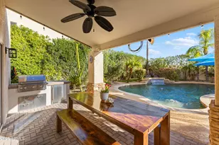 2045 E Ruby Ln, Phoenix, AZ 85024 - Photo 43