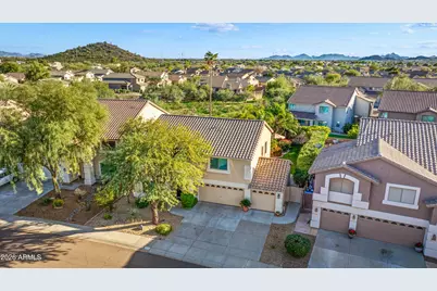 2045 E Ruby Lane, Phoenix, AZ 85024 - Photo 51