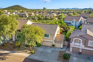 2045 E Ruby Ln, Phoenix, AZ 85024 - Photo 51