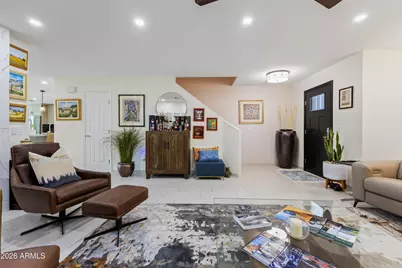 2045 E Ruby Lane, Phoenix, AZ 85024 - Photo 5