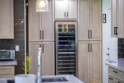 2045 E Ruby Lane, Phoenix, AZ 85024 - Photo 13