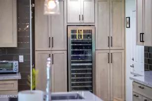 2045 E Ruby Ln, Phoenix, AZ 85024 - Photo 13