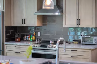 2045 E Ruby Lane, Phoenix, AZ 85024 - Photo 13