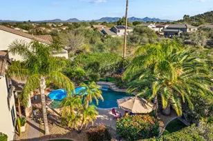 2045 E Ruby Ln, Phoenix, AZ 85024 - Photo 55