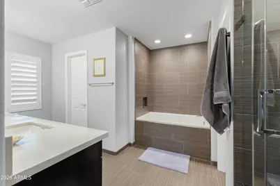 2045 E Ruby Lane, Phoenix, AZ 85024 - Photo 29