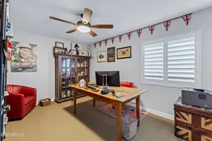 2045 E Ruby Ln, Phoenix, AZ 85024 - Photo 39