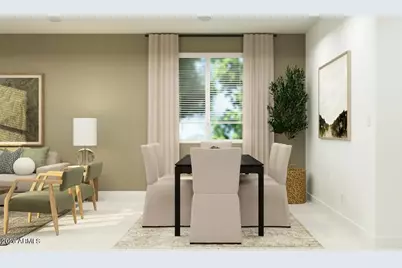 23400 W Bloch Road, Buckeye, AZ 85326 - Photo 5