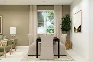 23400 W Bloch Rd, Buckeye, AZ 85326 - Photo 5