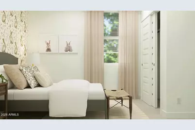 23400 W Bloch Road, Buckeye, AZ 85326 - Photo 17