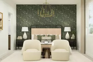 23400 W Bloch Rd, Buckeye, AZ 85326 - Photo 9