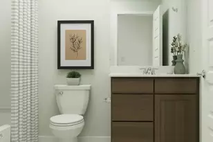 23400 W Bloch Rd, Buckeye, AZ 85326 - Photo 15