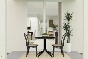 23400 W Bloch Rd, Buckeye, AZ 85326 - Photo 21