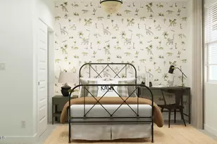 23400 W Bloch Rd, Buckeye, AZ 85326 - Photo 13