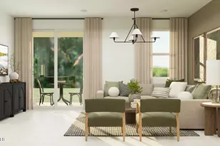 23400 W Bloch Rd, Buckeye, AZ 85326 - Photo 7